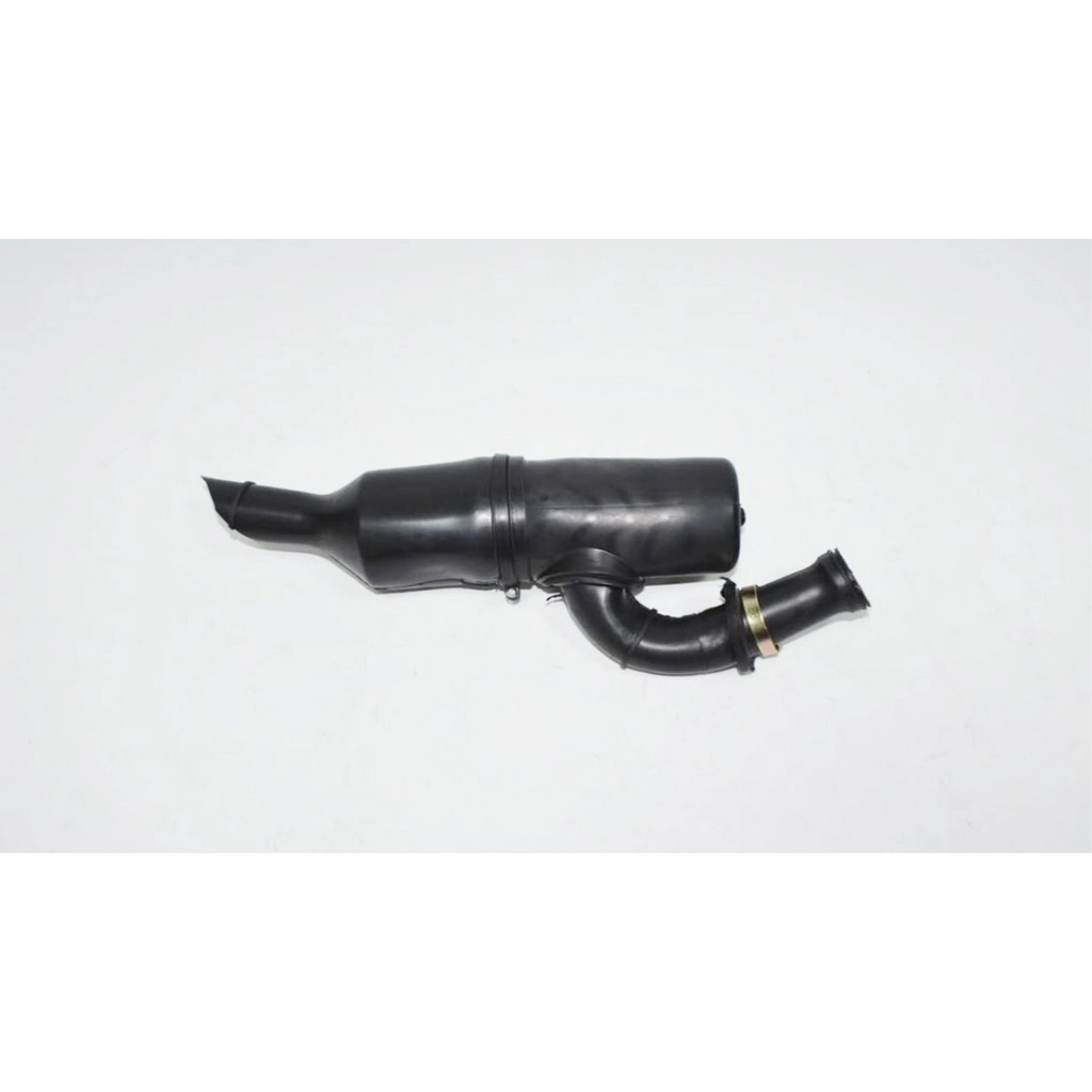 RKS X-POWER HAVA FİLTRESİ #RK 14845